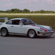 Illustration for article titled Picture dump: Cabaniss Field trackdays and racing circa 1997-2000...